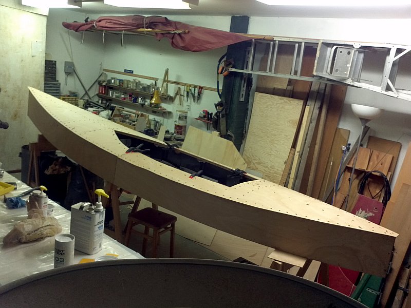 gal/Beth Sailing Canoe Boreal/boreal118.jpg